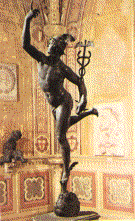Mercury